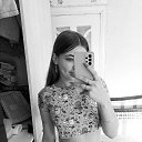 ���� Ana, �������, 21 ��� - ��������� 12 ������ 2023