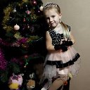 ���� �����, ������, 37 ��� - ��������� 6 ���� 2023 � ������ ���� ����������