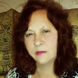 �����, �����������, 75 ���