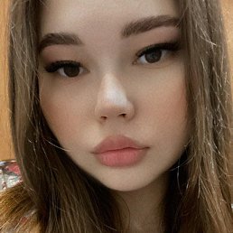 ����, ������, 27 ���