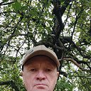 ���� �������, �����-���������, 74 ���� - ��������� 5 ������� 2023