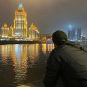 ���� ������, �����, 37 ��� - ��������� 11 ����� 2023 � ������ ���� ����������