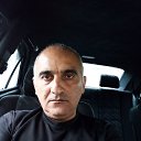���� Zura, �������, 44 ���� - ��������� 6 ������� 2023 � ������ ���� ����������