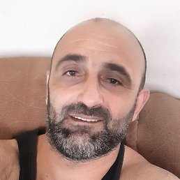�����, ������, 46 ���