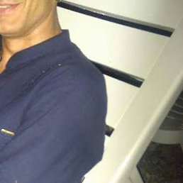 Orkun, ����, 48 ���