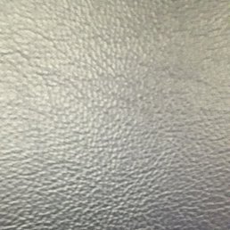 ���� ����, ������, 51 ��� - ��������� 12 ������� 2023