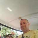 ���� �����, ������, 48 ��� - ��������� 2 ������� 2023