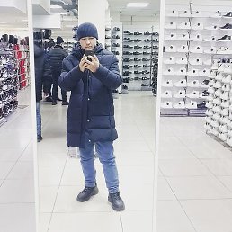 ����, ���������, 25 ���