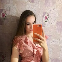 Lyna, �������, 24 ����