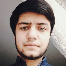 ���, ������, 39 ���