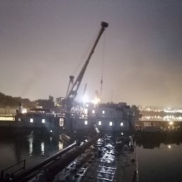 ������, ������, 44 ����