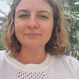 �����, ����