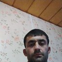 ���� ����, ������, 35 ��� - ��������� 2 ������� 2023 � ������ ���� ����������