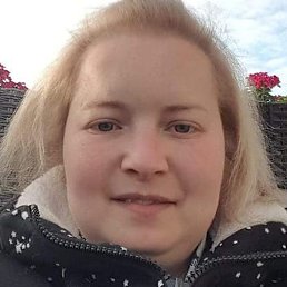 Jessica Cox, ������, 40 ���