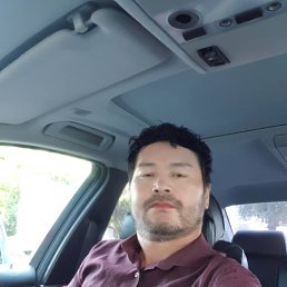 ���� ���, ������, 51 ��� - ��������� 1 ���� 2023