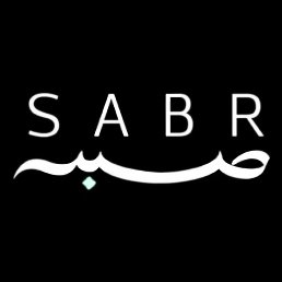 ���� Umid, �����, 43 ���� - ��������� 3 ����� 2023