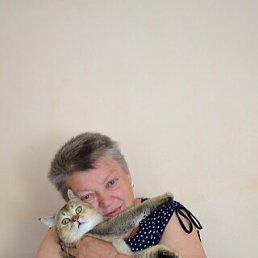 ���� ��������, �����������, 69 ��� - ��������� 13 ������� 2023