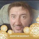 ���� �������., ����, 48 ��� - ��������� 2 ������ 2023 � ������ ���� ����������