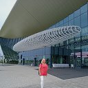 ���� ��������, �������, 37 ��� - ��������� 17 ���� 2023 � ������ ���� ����������