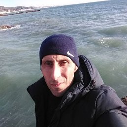 $$Nodir$$, ������, 49 ���