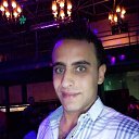 ���� Yahia, �������, 37 ��� - ��������� 8 ���� 2023