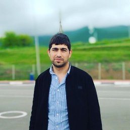 ���� Art, ������, 30 ��� - ��������� 12 ���� 2023