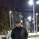 ���� ������, �����������, 47 ��� - ��������� 22 ������ 2023 � ������ ���� ����������