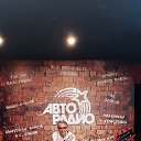 ���� ��������, �����, 57 ��� - ��������� 18 ������� 2023 � ������ ���� ����������