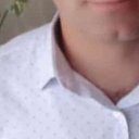 ���� ������, ������, 45 ��� - ��������� 17 ������� 2023 � ������ ���� ����������