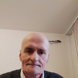 ���������, ������, 67 ���