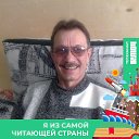���� ���������, ��������, 67 ��� - ��������� 1 ���� 2023 � ������ ���� ����������