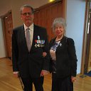 ����� ���� � ����� �.������� �� ��������� ����������� �������� ��������� �. �������, ������� ��������� ���� ������������ ��� ����� ���������. ��������� ���� ����������, ������ ���� �����. ����� �������� ��������� �������� ���� �������� ������� ������� �������. ������ ���� ������� ������� &mdash; ������� ����� �� �������. �������� �������� �� ���� � �������, ��� ����� �� ���� ����� ��������� �������. �� ������� ������ ��������