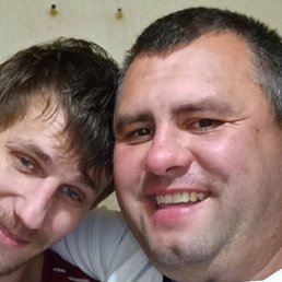 ������, ������, 33 ����