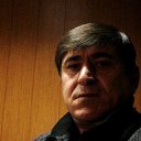 ���� �����, ������, 43 ���� - ��������� 5 ������� 2023 � ������ ���� ����������