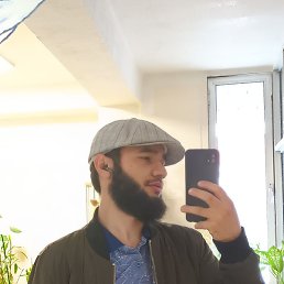 ����, ������, 24 ����