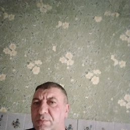 �����, �����, 52 ����