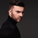 ���� Mars, ������, 37 ��� - ��������� 13 ���� 2023 � ������ ���� ����������