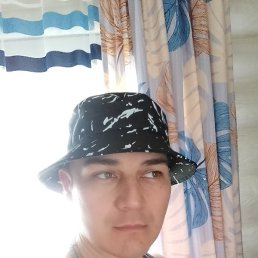 ���, ��������, 42 ����