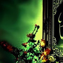 ����, �����������, 49 ���