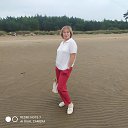 ���� �������, ������ - ��������� 11 �������� 2023 � ������ ���� ����������