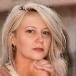 �������, �����������, 49 ���