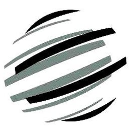 ������, �����, 44 ����