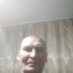 , 51 , 