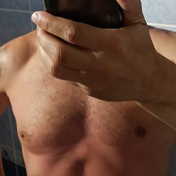 ������, ��������, 40 ���