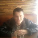 ���� ������, �����, 41 ��� - ��������� 12 ����� 2023 � ������ ���� ����������