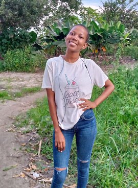 Mona hassan, 25 ���, ������