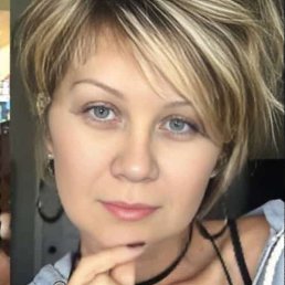 ������, ������������, 37 ���