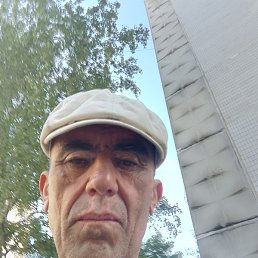 �����������, �����, 57 ���