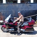 ���� �������, ����������� - ��������� 27 ���� 2023