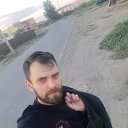 ���� ������, �������, 35 ��� - ��������� 10 �������� 2023 � ������ ���� ����������